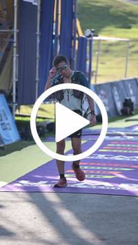 BIB:  <button type="button" onclick="openModal(27223022)" class="btn btn-primary btn-sm float-right" data-toggle="modal" data-target=".modal-high-quality">
                <i class="fa fa-download"></i> Download
                </button>